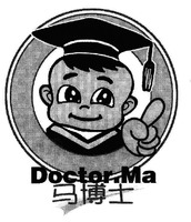 Doctor.Ma