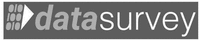 datasurvey