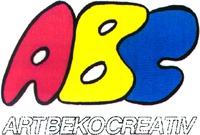 ABC ARTBEKOCREATIV