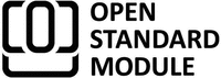 OPEN STANDARD MODULE