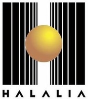 HALALIA