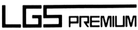 LGSPREMIUM