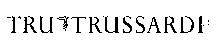 TRU TRUSSARDI