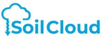 SoilCloud