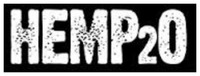 HEMP2O