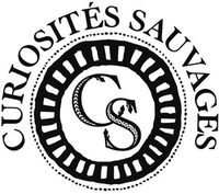CS CURIOSITÉS SAUVAGES