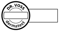 DR. VOSS dermatest