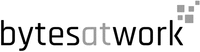 bytesatwork