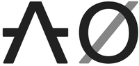 A0