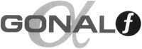 GONAL a f
