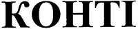 KONTI