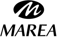 M MAREA