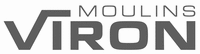MOULINS VIRON