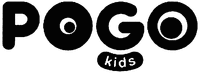 POGO kids