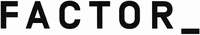 FACTOR_