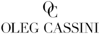 OC OLEG CASSINI