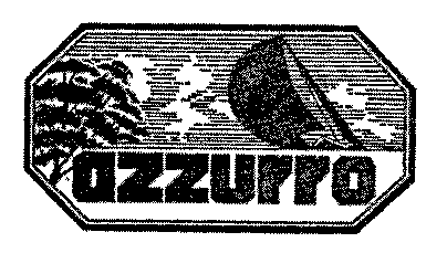 azzurro