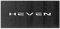 HEVEN