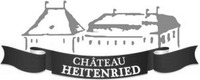 CHÂTEAU HEITENRIED