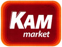 KAM market