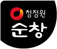 CHUNG JUNG ONE SUN CHANG