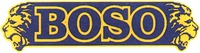 BOSO
