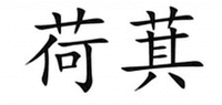 HE QI