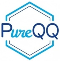 PureQQ