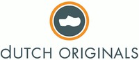 dUTCH ORIGINALS