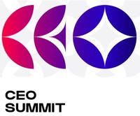 CEO SUMMIT