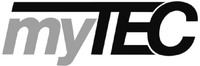 myTEC