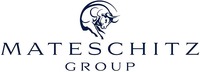 MATESCHITZ GROUP