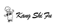 Kang Shi Fu