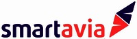 smartavia