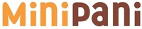 MINIPANI