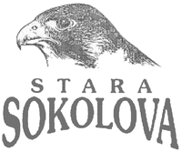 STARA SOKOLOVA