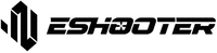 ESHOOTER