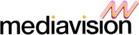 mediavision