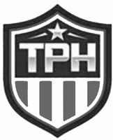 TPH