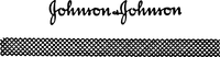 Johnson & Johnson