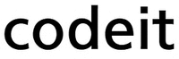 codeit