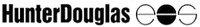HunterDouglas eos