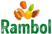 Rambol