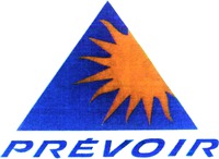 PRÉVOIR