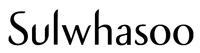 Sulwhasoo