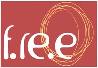 f.re.e