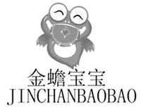 JINCHANBAOBAO