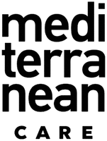 mediterranean CARE