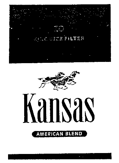 Kansas