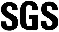 SGS